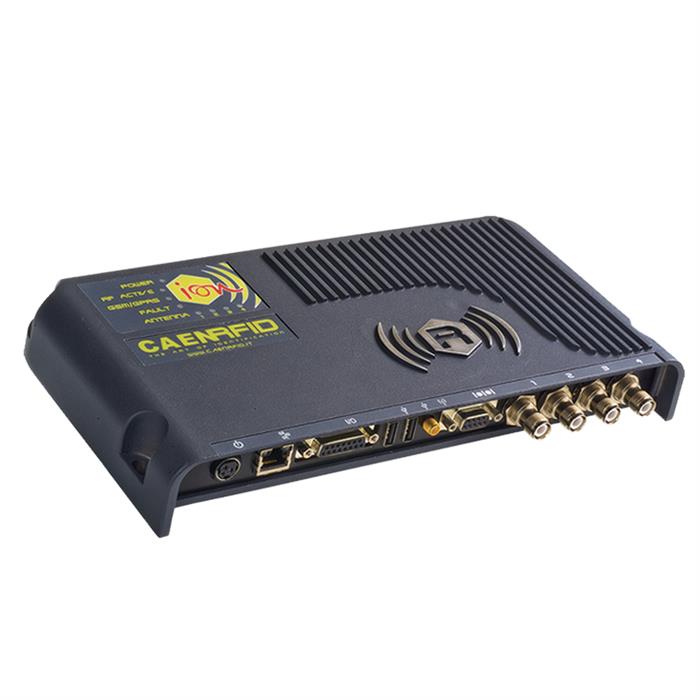 <strong>Caen Rfid</strong> Ion R4301P